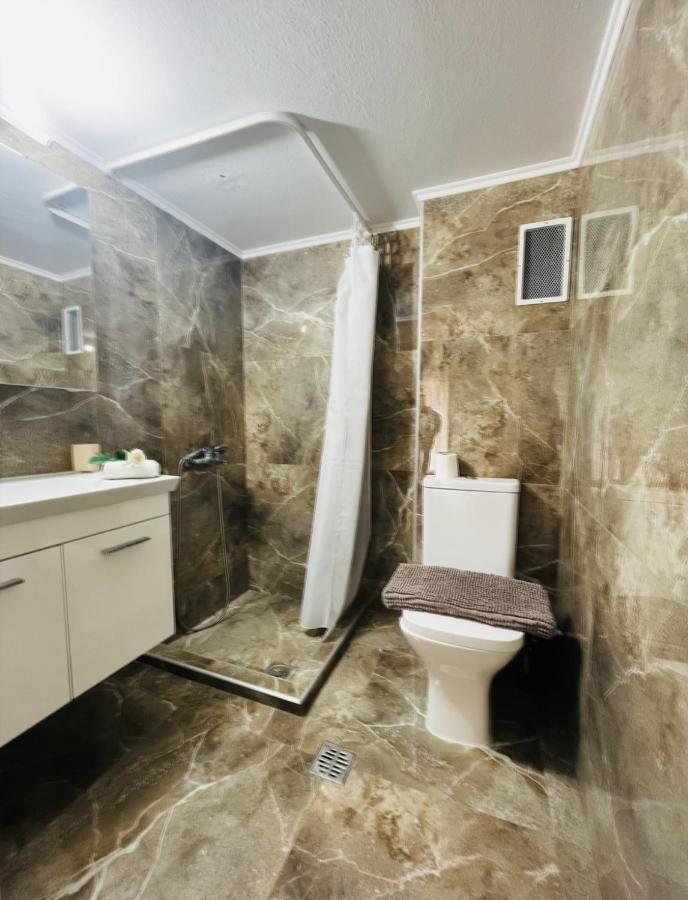 Dream Stay Cavala Exterior foto