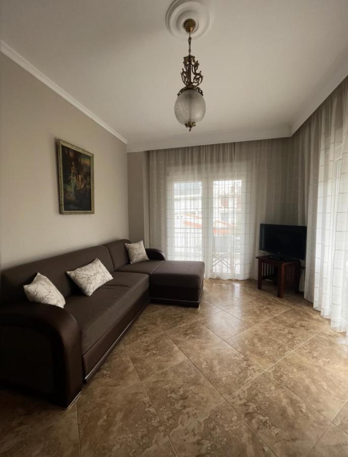 Dream Stay Cavala Exterior foto